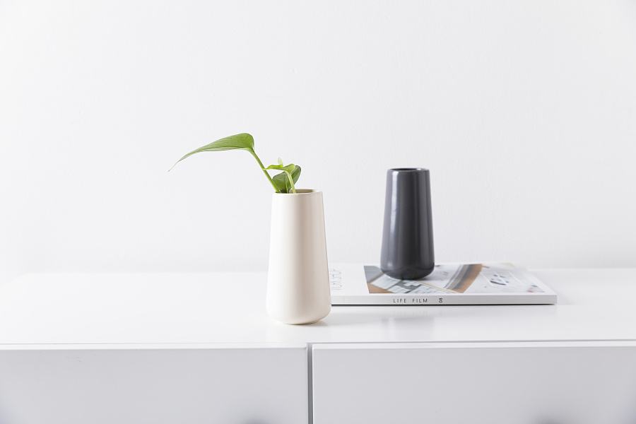 亞材門窗為何能輕松駕馭各種裝修風格？