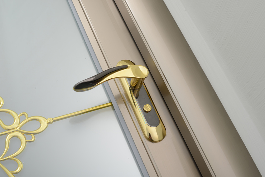 擔心冬天門窗熱脹冷縮？這些方法可以幫到你